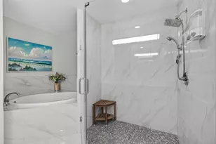 1425 Park Beach Cir, Punta Gorda, FL 33950 - Photo 26