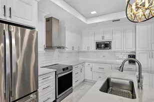 1425 Park Beach Cir, Punta Gorda, FL 33950 - Photo 14