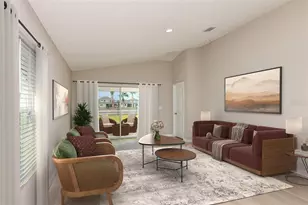 34698 Blossom Fall Path, Zephyrhills, FL 33541 - Photo 6