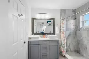 13912 Duley Ave, Hudson, FL 34667 - Photo 18