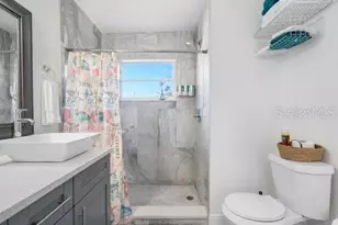 13912 Duley Ave, Hudson, FL 34667 - Photo 16