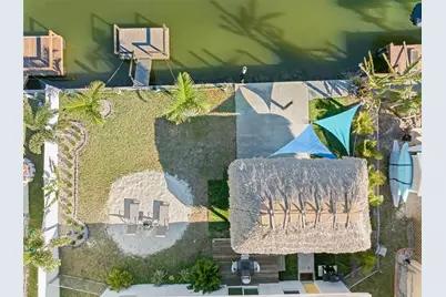 13912 Duley Avenue, Hudson, FL 34667 - Photo 34