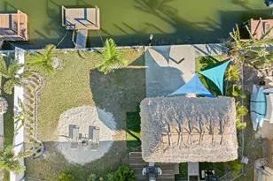 13912 Duley Ave, Hudson, FL 34667 - Photo 34