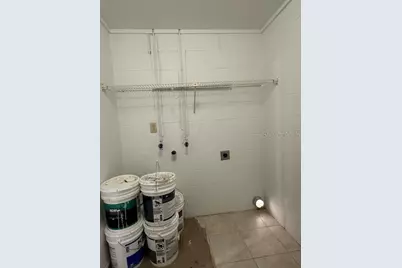 9605 Elgin Court, Tampa, FL 33615 - Photo 18