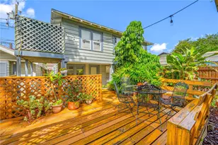 1026 12th St N, Saint Petersburg, FL 33705 - Photo 4