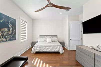 1413 Bayshore Boulevard #2, Dunedin, FL 34698 - Photo 32