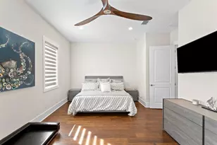 1413 Bayshore Blvd, Dunedin, FL 34698 - Photo 32