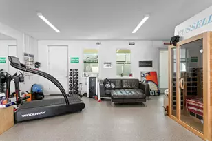 1413 Bayshore Blvd, Dunedin, FL 34698 - Photo 62