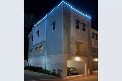 1413 Bayshore Boulevard #2, Dunedin, FL 34698 - Photo 4