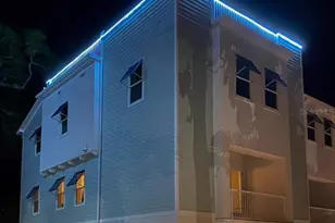 1413 Bayshore Blvd, Dunedin, FL 34698 - Photo 4