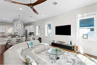 1413 Bayshore Boulevard #2, Dunedin, FL 34698 - Photo 20