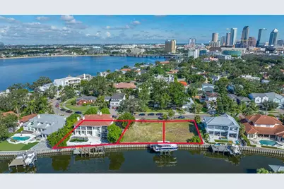 96 Adalia Avenue, Tampa, FL 33606 - Photo 1