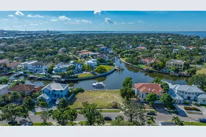 96 Adalia Avenue, Tampa, FL 33606 - Photo 10