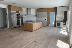 96 Adalia Ave, Tampa, FL 33606 - Photo 26