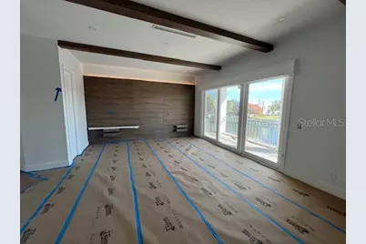 96 Adalia Avenue, Tampa, FL 33606 - Photo 40