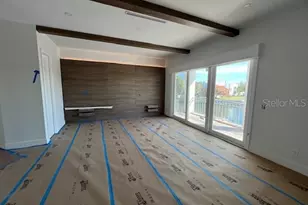 96 Adalia Ave, Tampa, FL 33606 - Photo 40