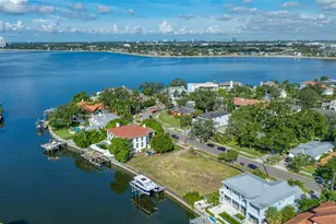 96 Adalia Ave, Tampa, FL 33606 - Photo 1