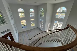 96 Adalia Ave, Tampa, FL 33606 - Photo 8