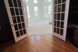 96 Adalia Ave, Tampa, FL 33606 - Photo 34