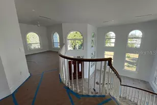 96 Adalia Ave, Tampa, FL 33606 - Photo 38