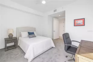 777 3rd Ave N, Saint Petersburg, FL 33701 - Photo 24