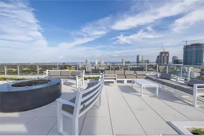 777 3rd Avenue N #708, Saint Petersburg, FL 33701 - Photo 34