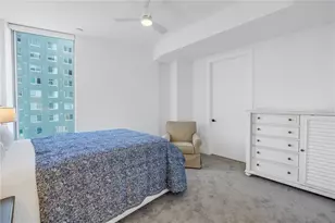 777 3rd Ave N, Saint Petersburg, FL 33701 - Photo 20