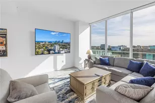 777 3rd Ave N, Saint Petersburg, FL 33701 - Photo 4