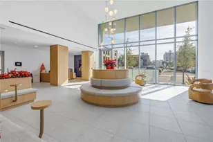 777 3rd Ave N, Saint Petersburg, FL 33701 - Photo 28