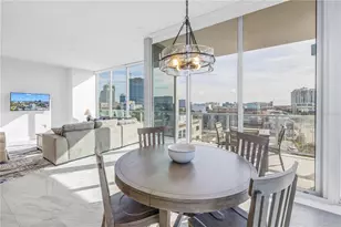 777 3rd Ave N, Saint Petersburg, FL 33701 - Photo 12