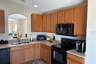12646 Belcroft Dr, Riverview, FL 33579 - Photo 16