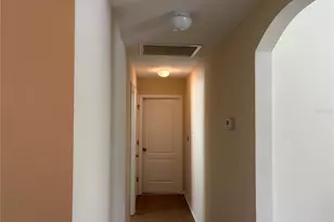 12646 Belcroft Dr, Riverview, FL 33579 - Photo 18