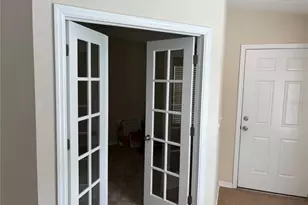 12646 Belcroft Dr, Riverview, FL 33579 - Photo 18