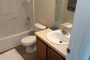 12646 Belcroft Dr, Riverview, FL 33579 - Photo 26