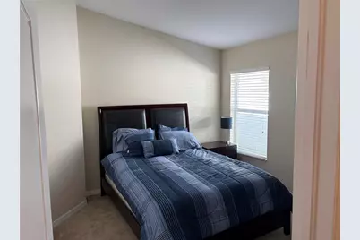 12646 Belcroft Dr, Riverview, FL 33579 - Photo 22