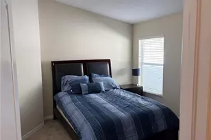 12646 Belcroft Dr, Riverview, FL 33579 - Photo 22