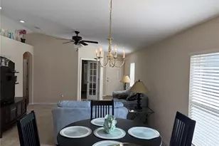 12646 Belcroft Dr, Riverview, FL 33579 - Photo 12