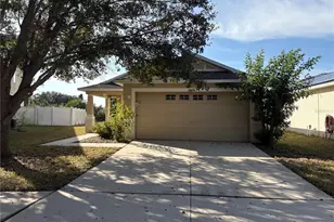 12646 Belcroft Dr, Riverview, FL 33579 - Photo 6