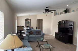 12646 Belcroft Dr, Riverview, FL 33579 - Photo 8