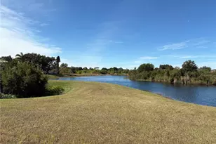 12646 Belcroft Dr, Riverview, FL 33579 - Photo 30