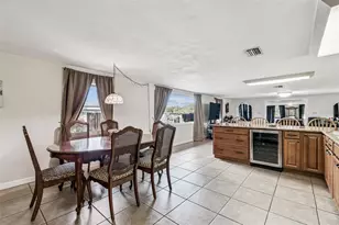 37440 Phelps Rd, Zephyrhills, FL 33541 - Photo 6