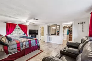 37440 Phelps Rd, Zephyrhills, FL 33541 - Photo 22