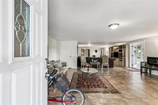 37440 Phelps Rd, Zephyrhills, FL 33541 - Photo 38