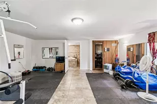 37440 Phelps Rd, Zephyrhills, FL 33541 - Photo 42