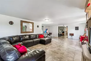 37440 Phelps Rd, Zephyrhills, FL 33541 - Photo 34