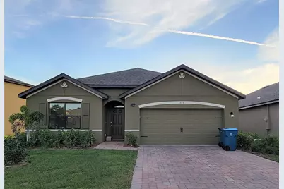 978 Remington Green Drive SE, Palm Bay, FL 32909 - Photo 1