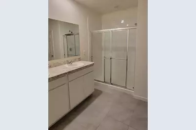 978 Remington Green Drive SE, Palm Bay, FL 32909 - Photo 6