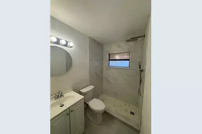 7503 W Ellicott Street, Tampa, FL 33615 - Photo 22