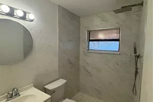 7503 W Ellicott St, Tampa, FL 33615 - Photo 22