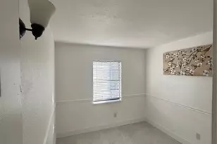 7503 W Ellicott St, Tampa, FL 33615 - Photo 32